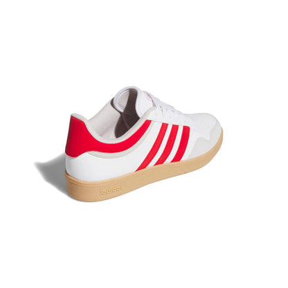 ZAPATILLAS ADIDAS HOOPS 4.0 JQ2735 - HOMBRE