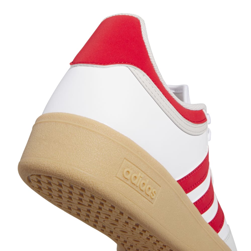 ZAPATILLAS ADIDAS HOOPS 4.0 JQ2735 - HOMBRE