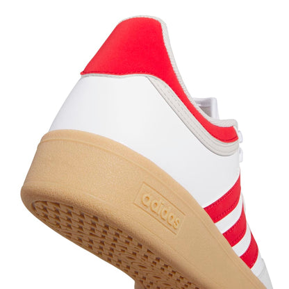 ZAPATILLAS ADIDAS HOOPS 4.0 JQ2735 - HOMBRE