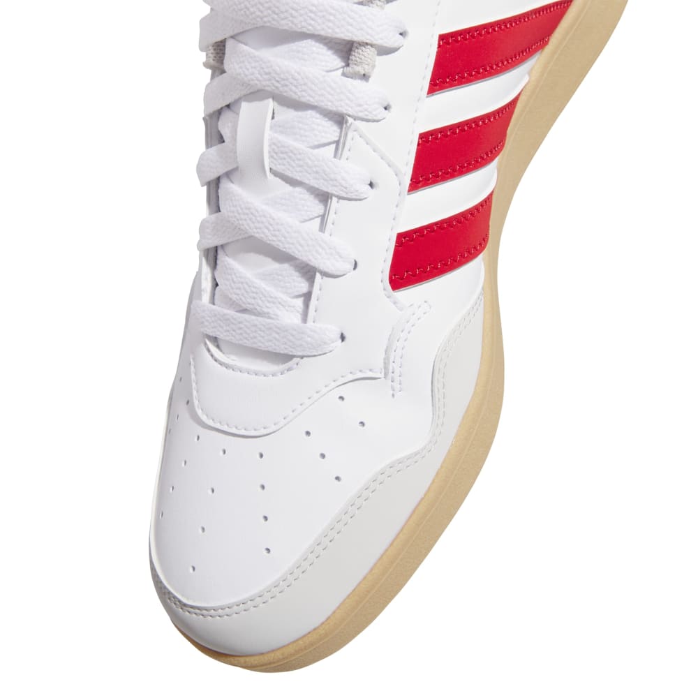ZAPATILLAS ADIDAS HOOPS 4.0 JQ2735 - HOMBRE