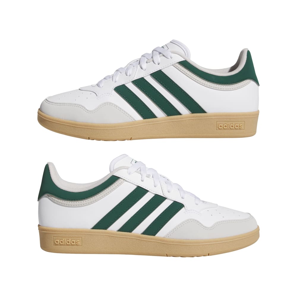 ZAPATILLAS ADIDAS HOOPS 4.0 JQ2736 - HOMBRE