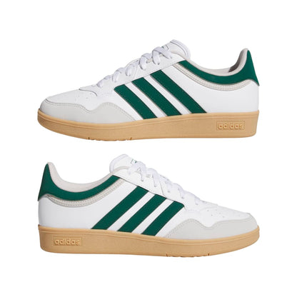 ZAPATILLAS ADIDAS HOOPS 4.0 JQ2736 - HOMBRE