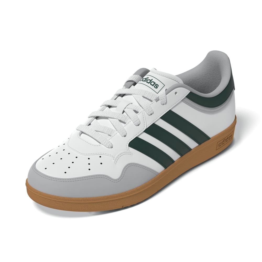 ZAPATILLAS ADIDAS HOOPS 4.0 JQ2736 - HOMBRE