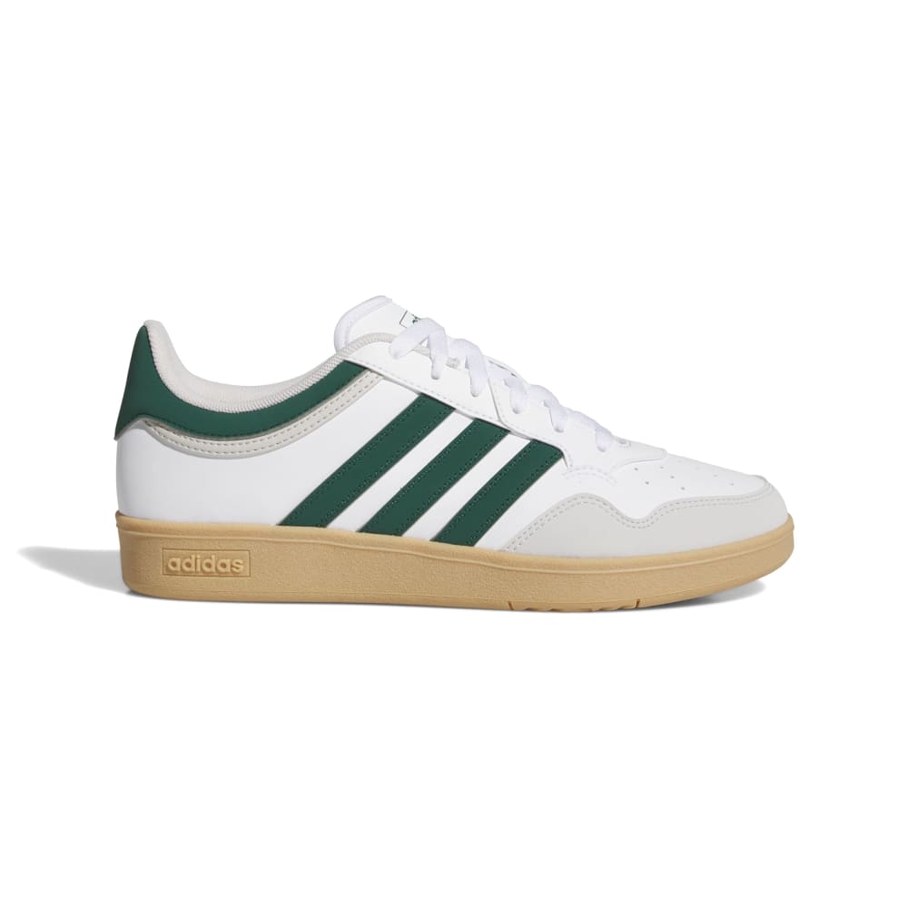 ZAPATILLAS ADIDAS HOOPS 4.0 JQ2736 - HOMBRE