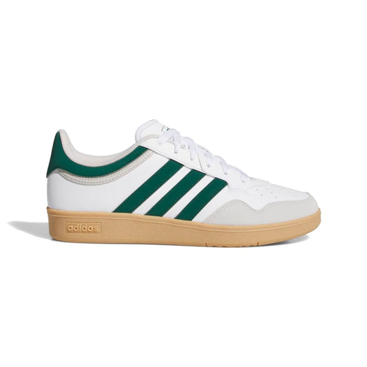 ZAPATILLAS ADIDAS HOOPS 4.0 JQ2736 - HOMBRE