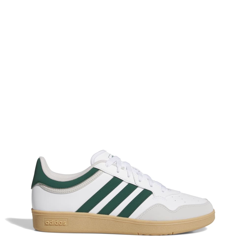 ZAPATILLAS ADIDAS HOOPS 4.0 JQ2736 - HOMBRE