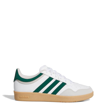 ZAPATILLAS ADIDAS HOOPS 4.0 JQ2736 - HOMBRE