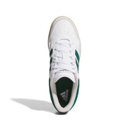 ZAPATILLAS ADIDAS HOOPS 4.0 JQ2736 - HOMBRE