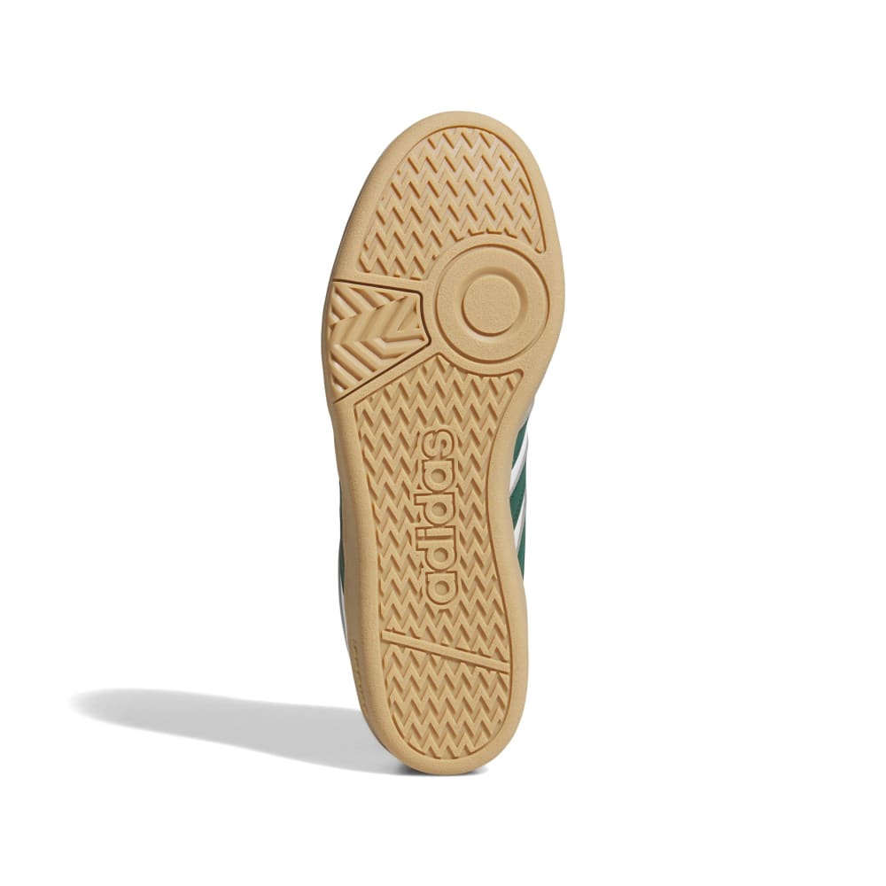 ZAPATILLAS ADIDAS HOOPS 4.0 JQ2736 - HOMBRE