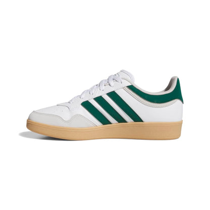 ZAPATILLAS ADIDAS HOOPS 4.0 JQ2736 - HOMBRE