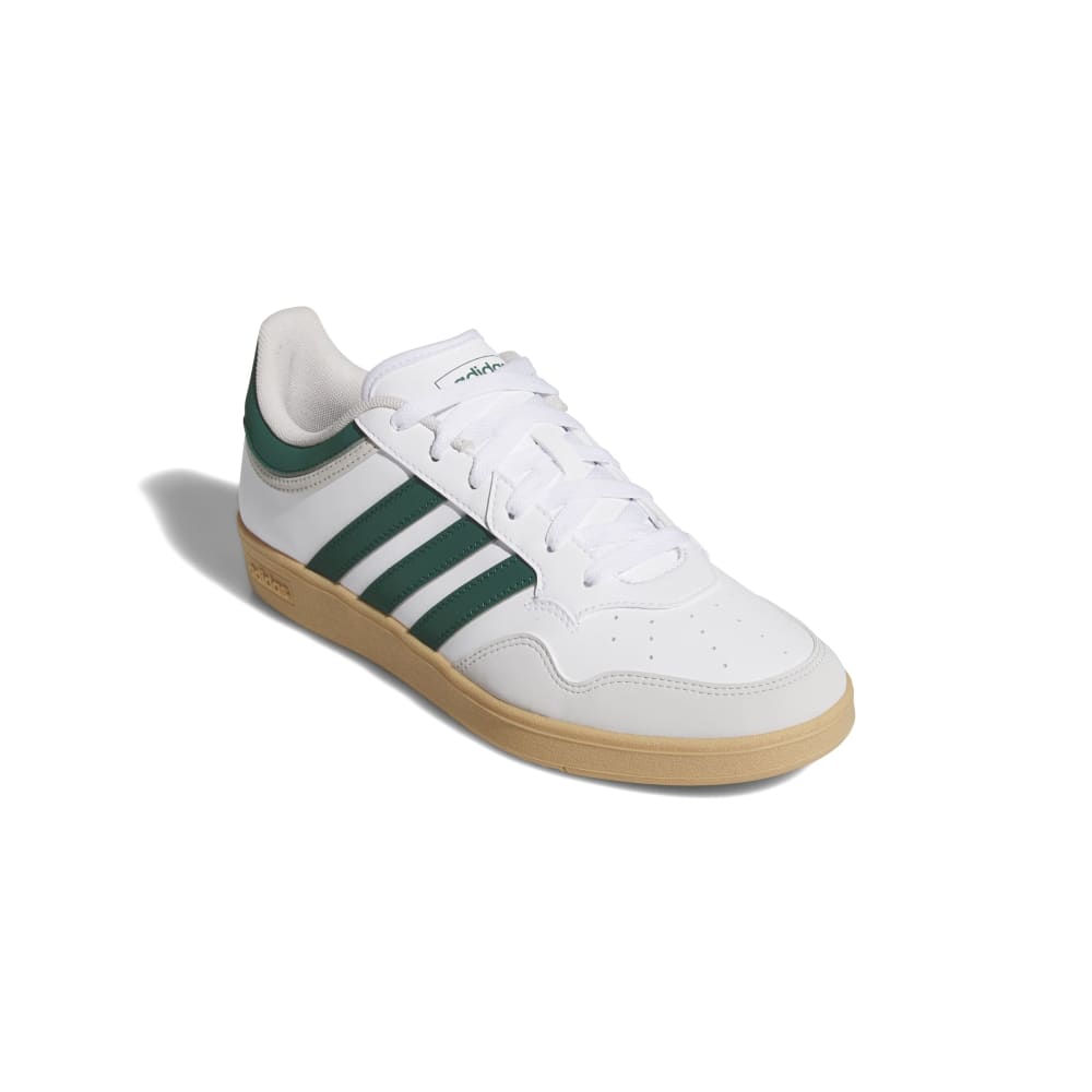 ZAPATILLAS ADIDAS HOOPS 4.0 JQ2736 - HOMBRE