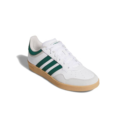 ZAPATILLAS ADIDAS HOOPS 4.0 JQ2736 - HOMBRE