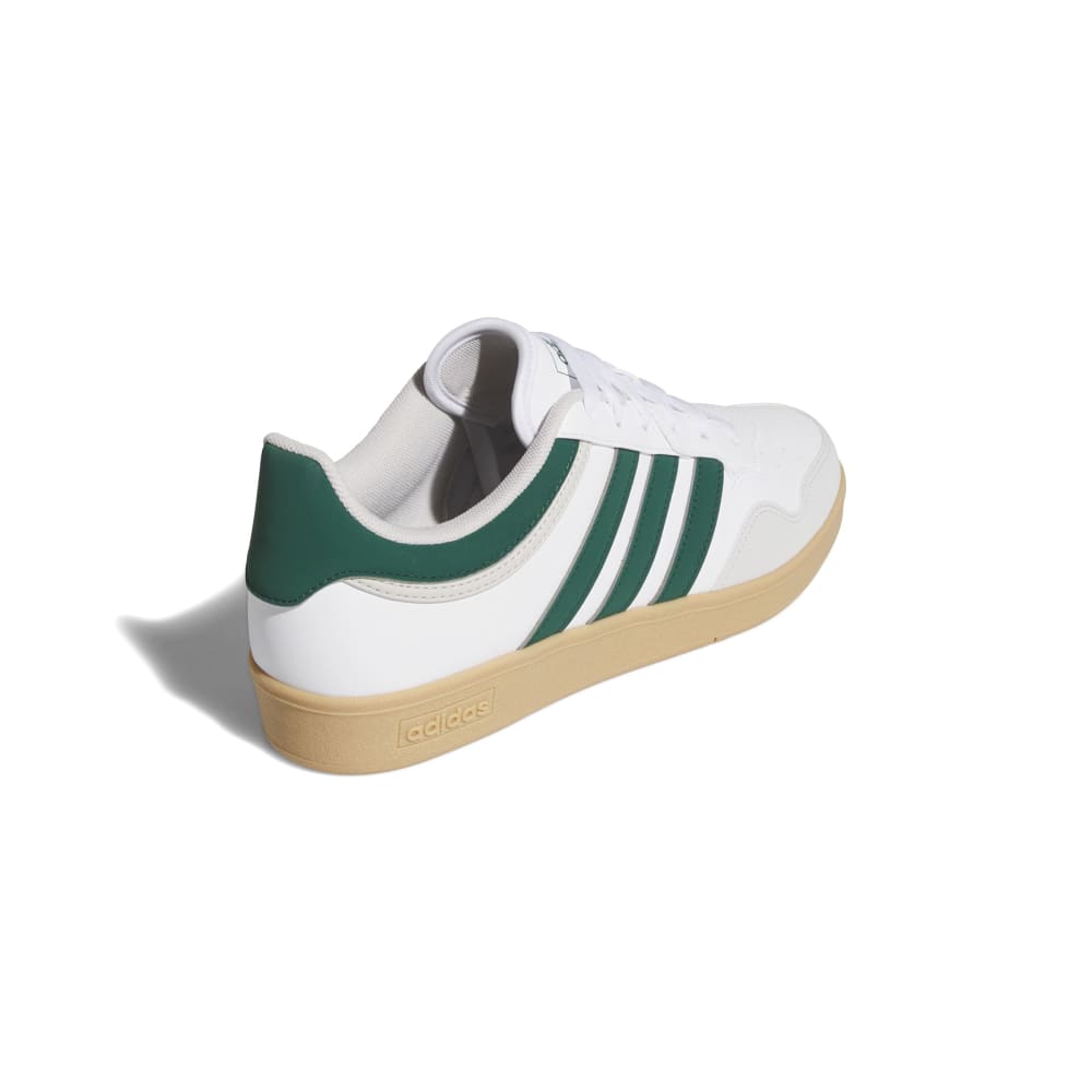 ZAPATILLAS ADIDAS HOOPS 4.0 JQ2736 - HOMBRE