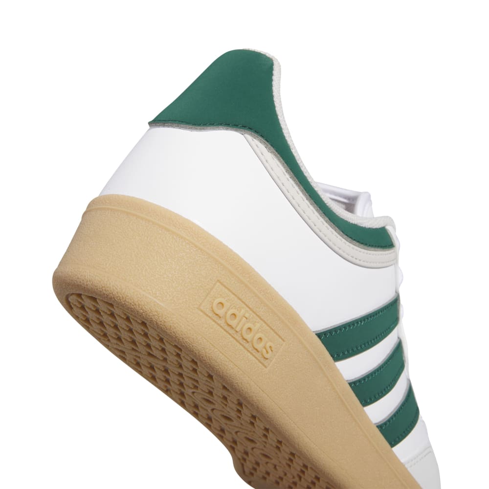 ZAPATILLAS ADIDAS HOOPS 4.0 JQ2736 - HOMBRE