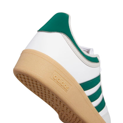 ZAPATILLAS ADIDAS HOOPS 4.0 JQ2736 - HOMBRE