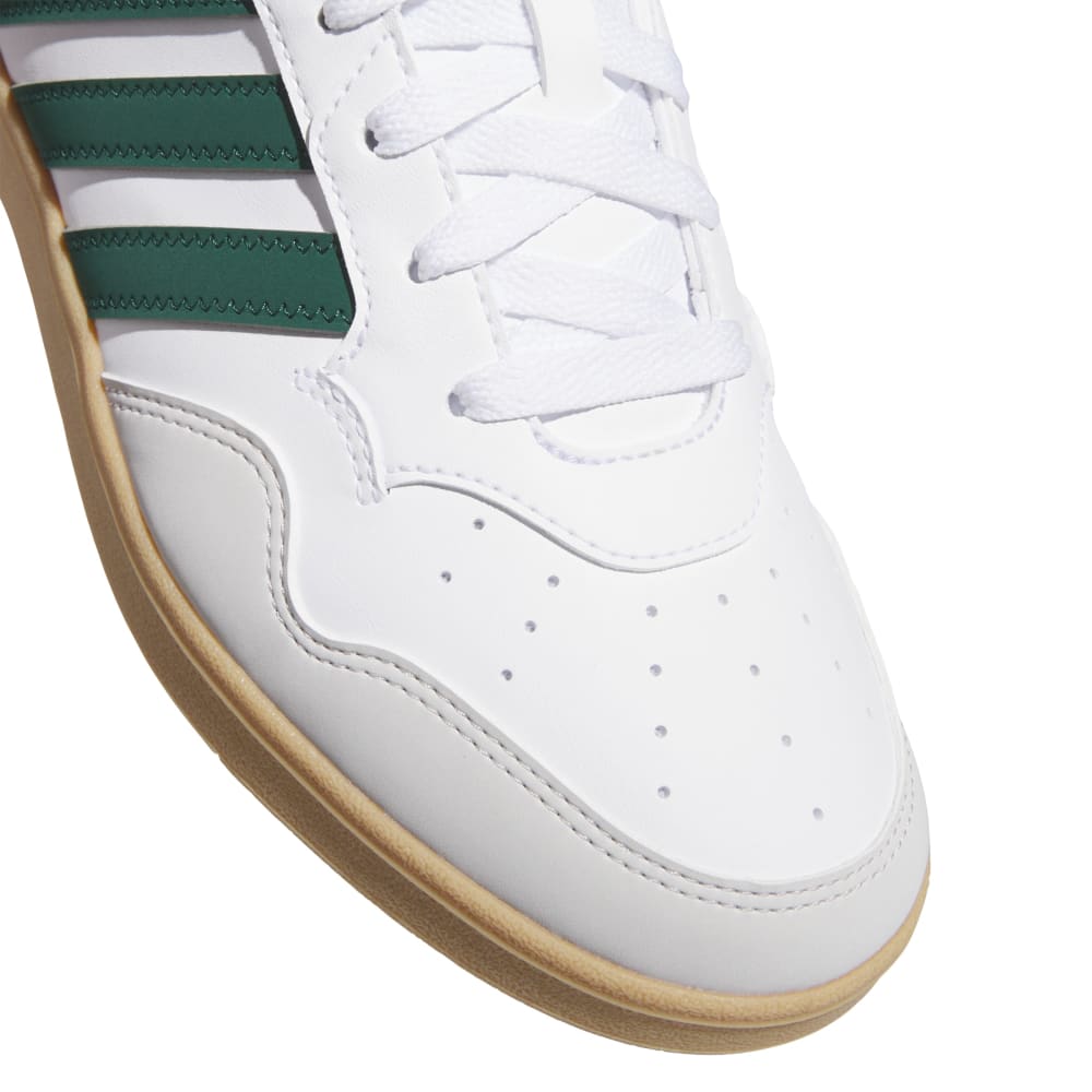 ZAPATILLAS ADIDAS HOOPS 4.0 JQ2736 - HOMBRE