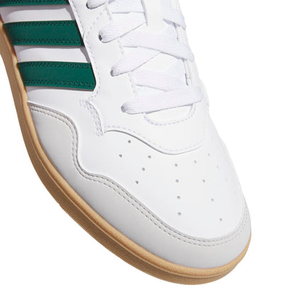 ZAPATILLAS ADIDAS HOOPS 4.0 JQ2736 - HOMBRE