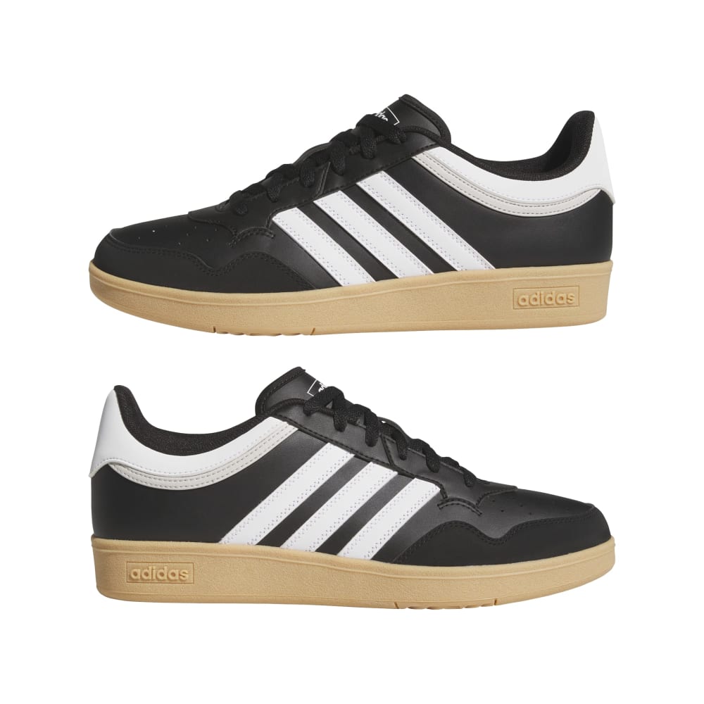 ZAPATILLAS ADIDAS HOOPS 4.0 JQ2737 - HOMBRE