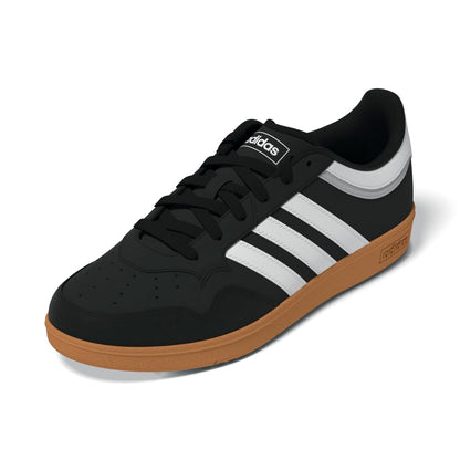 ZAPATILLAS ADIDAS HOOPS 4.0 JQ2737 - HOMBRE