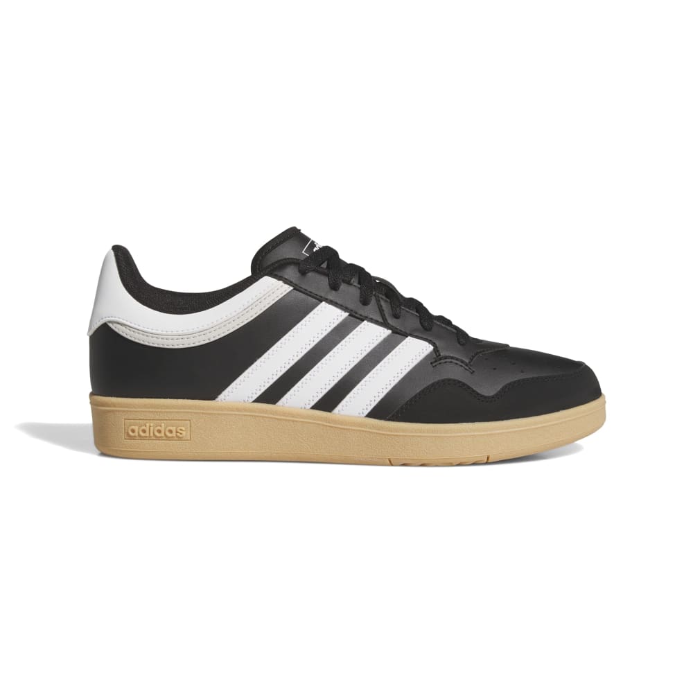 ZAPATILLAS ADIDAS HOOPS 4.0 JQ2737 - HOMBRE