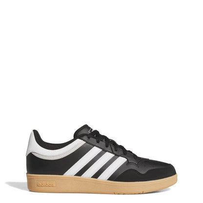 ZAPATILLAS ADIDAS HOOPS 4.0 JQ2737 - HOMBRE