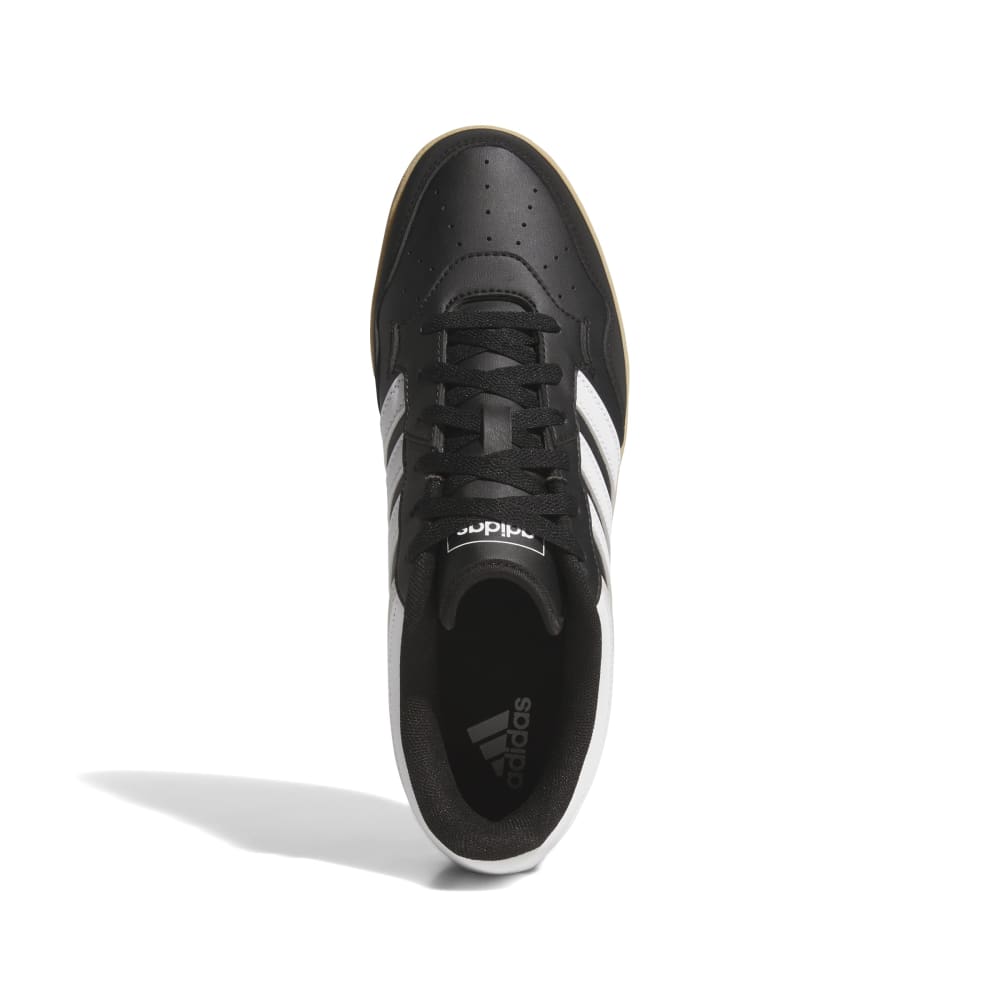 ZAPATILLAS ADIDAS HOOPS 4.0 JQ2737 - HOMBRE