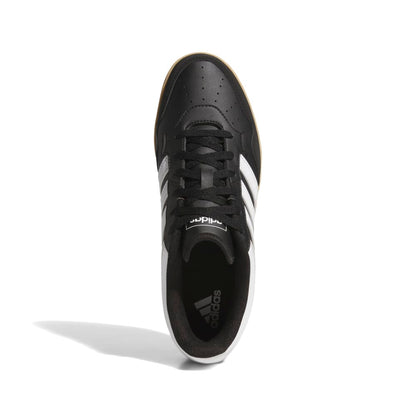 ZAPATILLAS ADIDAS HOOPS 4.0 JQ2737 - HOMBRE