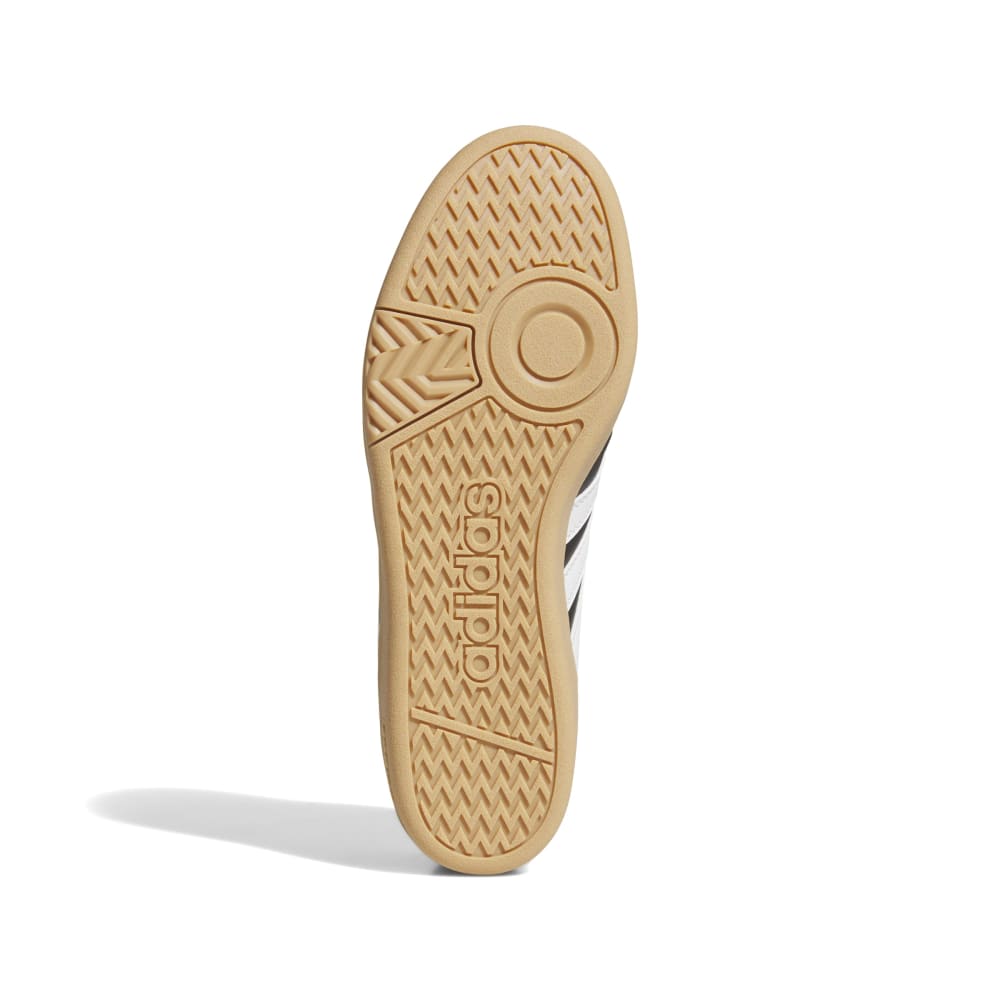 ZAPATILLAS ADIDAS HOOPS 4.0 JQ2737 - HOMBRE