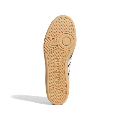 ZAPATILLAS ADIDAS HOOPS 4.0 JQ2737 - HOMBRE