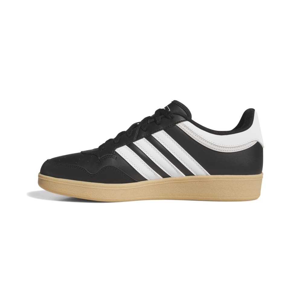 ZAPATILLAS ADIDAS HOOPS 4.0 JQ2737 - HOMBRE
