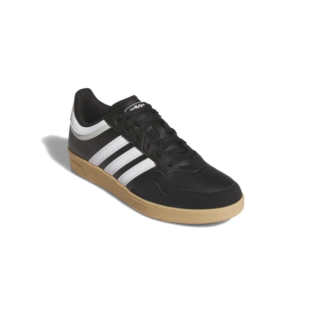 ZAPATILLAS ADIDAS HOOPS 4.0 JQ2737 - HOMBRE