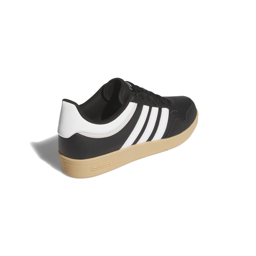 ZAPATILLAS ADIDAS HOOPS 4.0 JQ2737 - HOMBRE