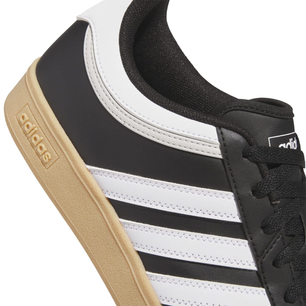 ZAPATILLAS ADIDAS HOOPS 4.0 JQ2737 - HOMBRE