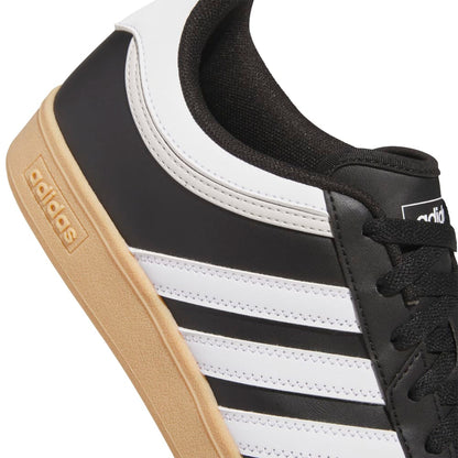 ZAPATILLAS ADIDAS HOOPS 4.0 JQ2737 - HOMBRE