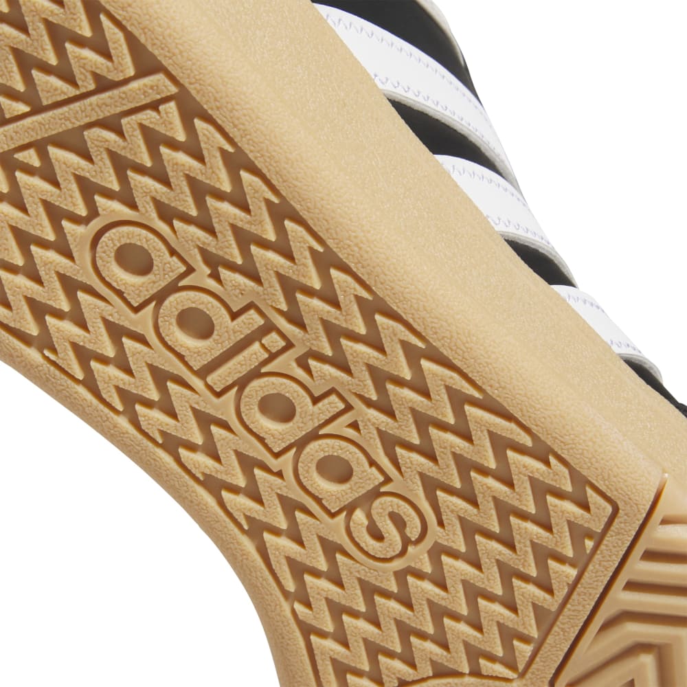 ZAPATILLAS ADIDAS HOOPS 4.0 JQ2737 - HOMBRE