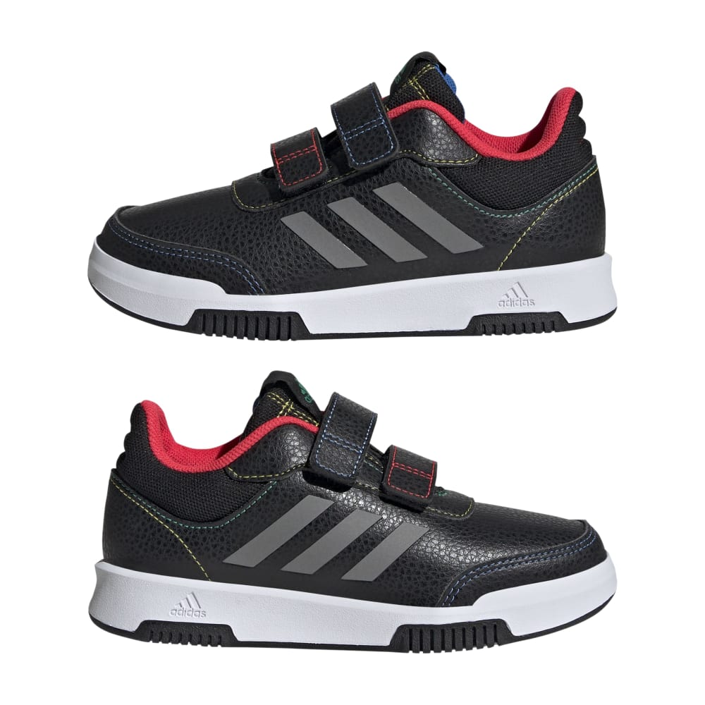 ZAPATILLAS ADIDAS TENSAUR SPORT 2.0 JQ2869 - NIÑOS