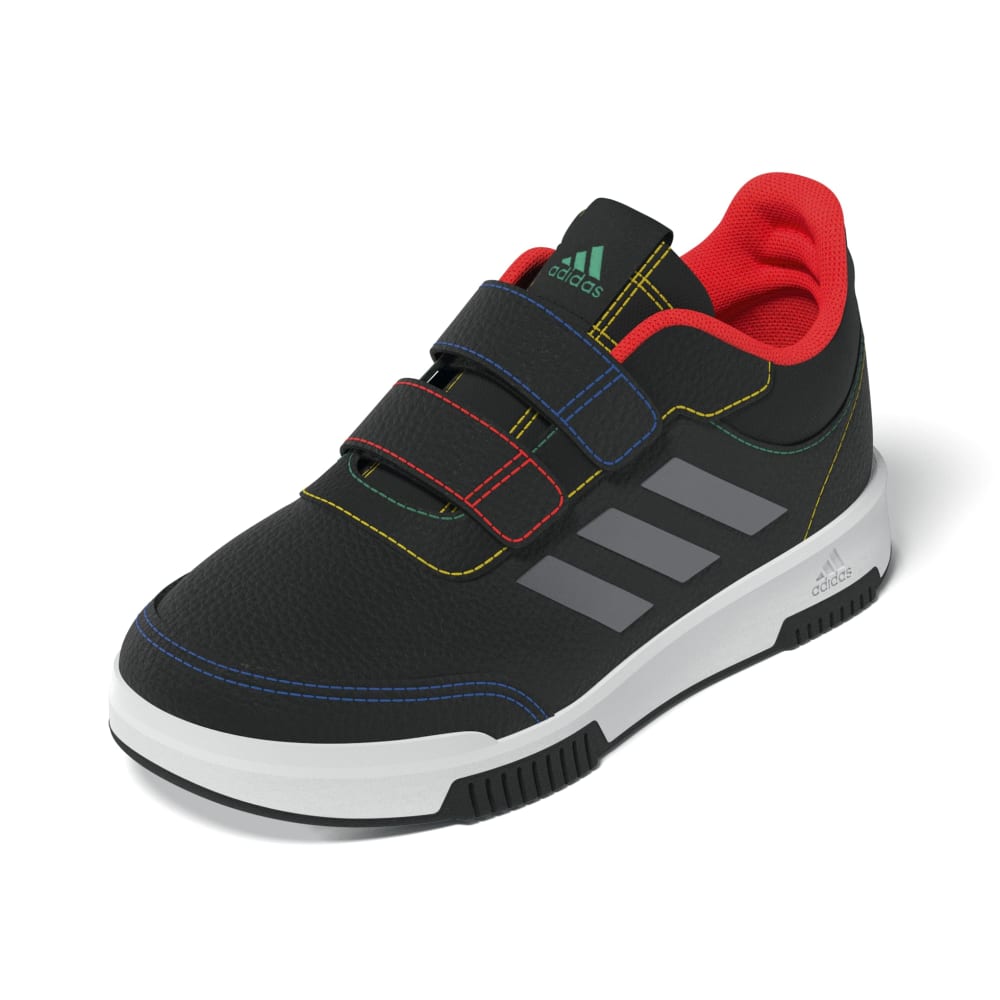ZAPATILLAS ADIDAS TENSAUR SPORT 2.0 JQ2869 - NIÑOS