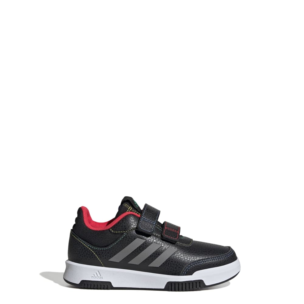 ZAPATILLAS ADIDAS TENSAUR SPORT 2.0 JQ2869 - NIÑOS