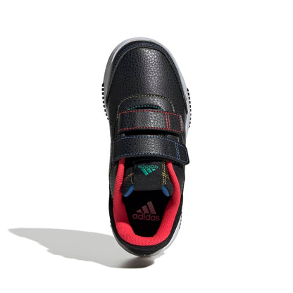 ZAPATILLAS ADIDAS TENSAUR SPORT 2.0 JQ2869 - NIÑOS