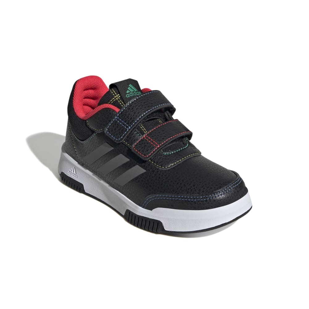 ZAPATILLAS ADIDAS TENSAUR SPORT 2.0 JQ2869 - NIÑOS