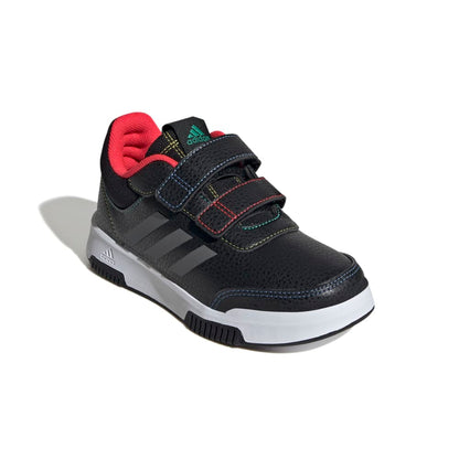 ZAPATILLAS ADIDAS TENSAUR SPORT 2.0 JQ2869 - NIÑOS