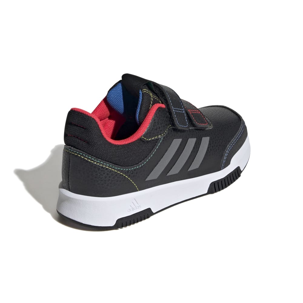 ZAPATILLAS ADIDAS TENSAUR SPORT 2.0 JQ2869 - NIÑOS