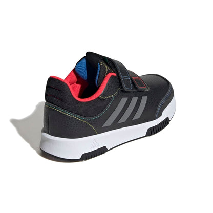 ZAPATILLAS ADIDAS TENSAUR SPORT 2.0 JQ2869 - NIÑOS