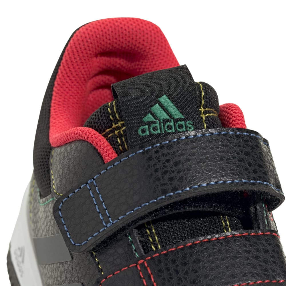 ZAPATILLAS ADIDAS TENSAUR SPORT 2.0 JQ2869 - NIÑOS