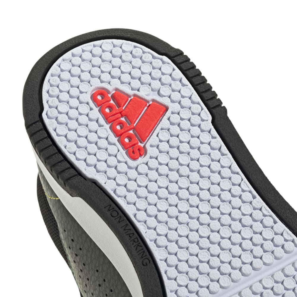 ZAPATILLAS ADIDAS TENSAUR SPORT 2.0 JQ2869 - NIÑOS