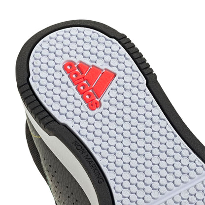 ZAPATILLAS ADIDAS TENSAUR SPORT 2.0 JQ2869 - NIÑOS