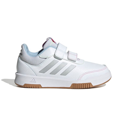 ZAPATILLAS ADIDAS TENSAUR SPORT 2.0 JQ2870 - NIÑOS