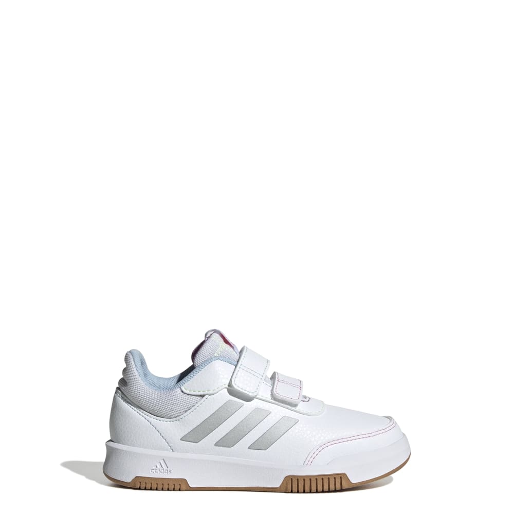 ZAPATILLAS ADIDAS TENSAUR SPORT 2.0 JQ2870 - NIÑOS