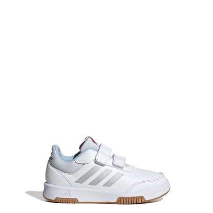 ZAPATILLAS ADIDAS TENSAUR SPORT 2.0 JQ2870 - NIÑOS