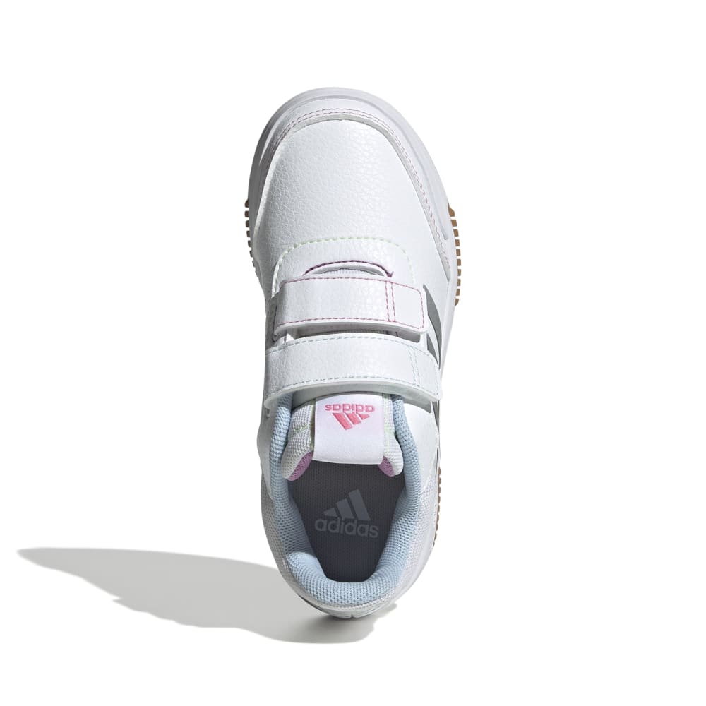 ZAPATILLAS ADIDAS TENSAUR SPORT 2.0 JQ2870 - NIÑOS